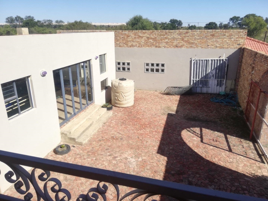 10 Bedroom Property for Sale in Orkney North West